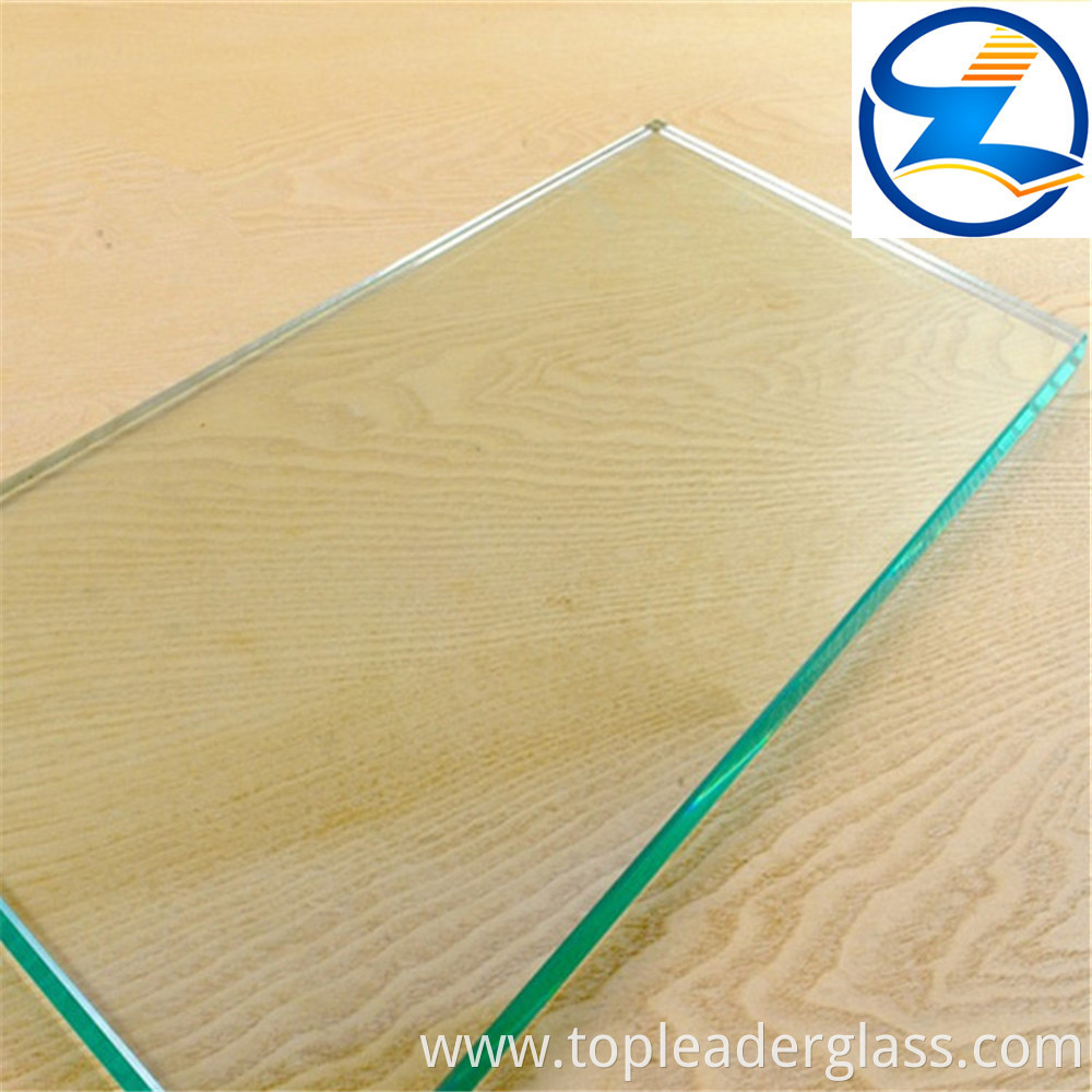 Fire Resistant Glass4 Jpg